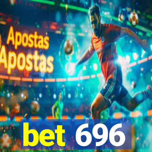 bet 696